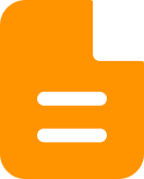 Noble*Direct DME Software Processed claims / month