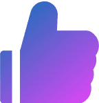 Noble*Direct DME Billing software 100% patient satisfaction