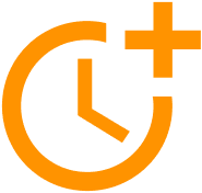 Noble*Direct DME Software Increased workflow