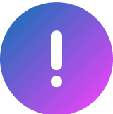 Noble*Direct DME Billing Software Experience