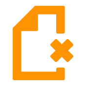 Noble*Direct DME Software 90-99% Paperless Environment