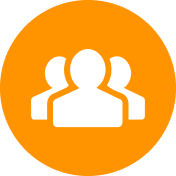 Noble*Direct DME Billing Software users