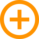 Noble*Direct DME Software Flow Control claim entry