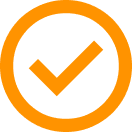 Noble*Direct DME Software Flow Control Validation