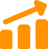 Noble*Direct DME Software Increased Profit Margins