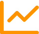 Noble*Direct DME Software Increased reimbursement rate