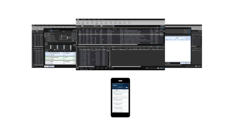 Noble*Direct DME Billing Software
