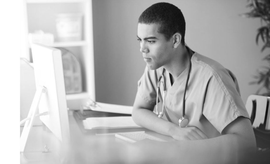 DME Billing Challenges