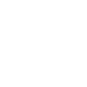 Noble*Direct all-in-one DME Billing Software