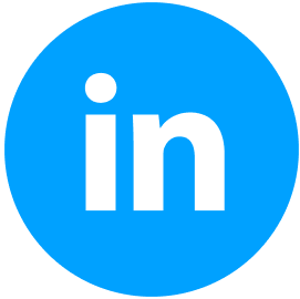 Noble*Direct DME Software LinkedIn / DME software blog