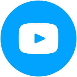 Noble*Direct DME Software YouTube