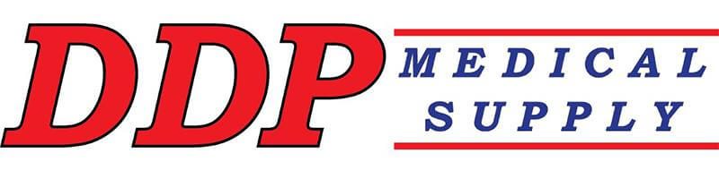 Noble*Direct Drop-Shipping DDP Medical Supply