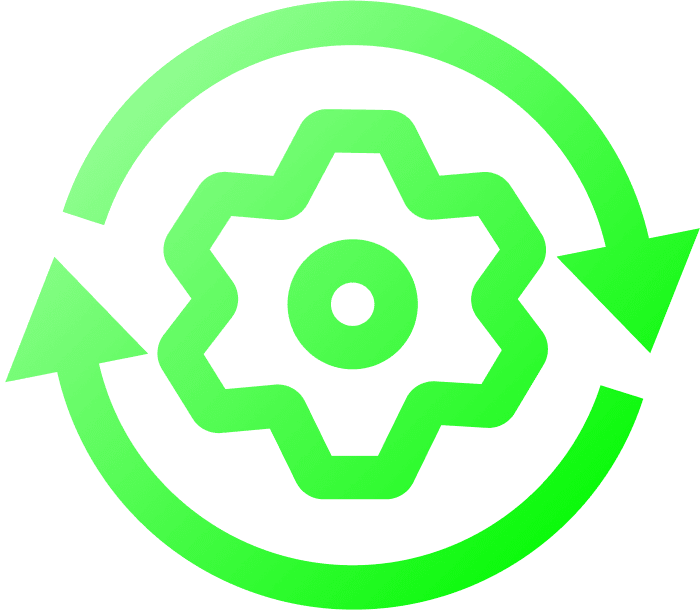 Noble*Direct DME Billing Software Partners & Integrations