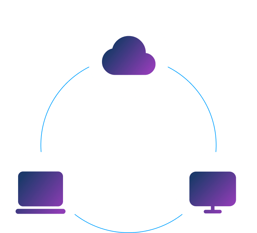 Noble*Direct DME billing software solution Implementation