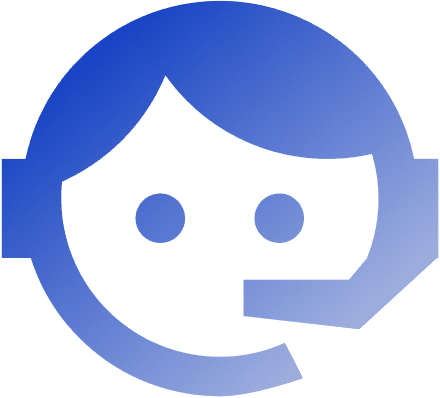 Noble*Direct DME Billing Software Technical Support