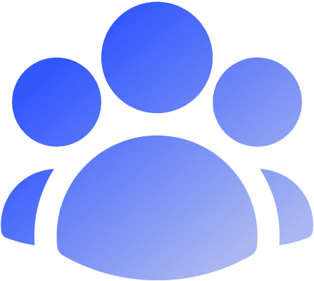 Noble*Direct DME Billing Software Training Services