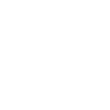 Noble*Direct DME HME billing Software