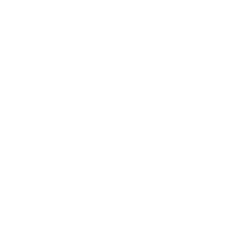 Noble*Direct Expertise