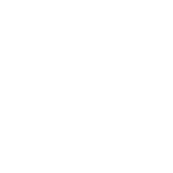 Noble*Direct DME HME Billing Software User-friendly Interface