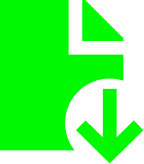 Noble*Direct End-to-end DME software document management