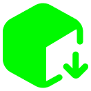 Noble*Direct End-to-end DME software drop shipping