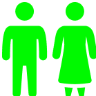 Noble*Direct End-to-end DME software solution manage employees