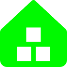 Noble*Direct End-to-end DME software inventory management