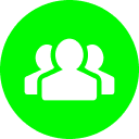 Noble*Direct End-to-end DME software solution Manage patients