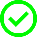 Noble*Direct End-to-end DME software mobile delivery