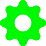 DME Software tailored solutions for eInvoices