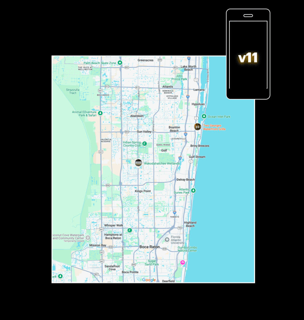 Noble*Direct DME Software Mobile Delivery