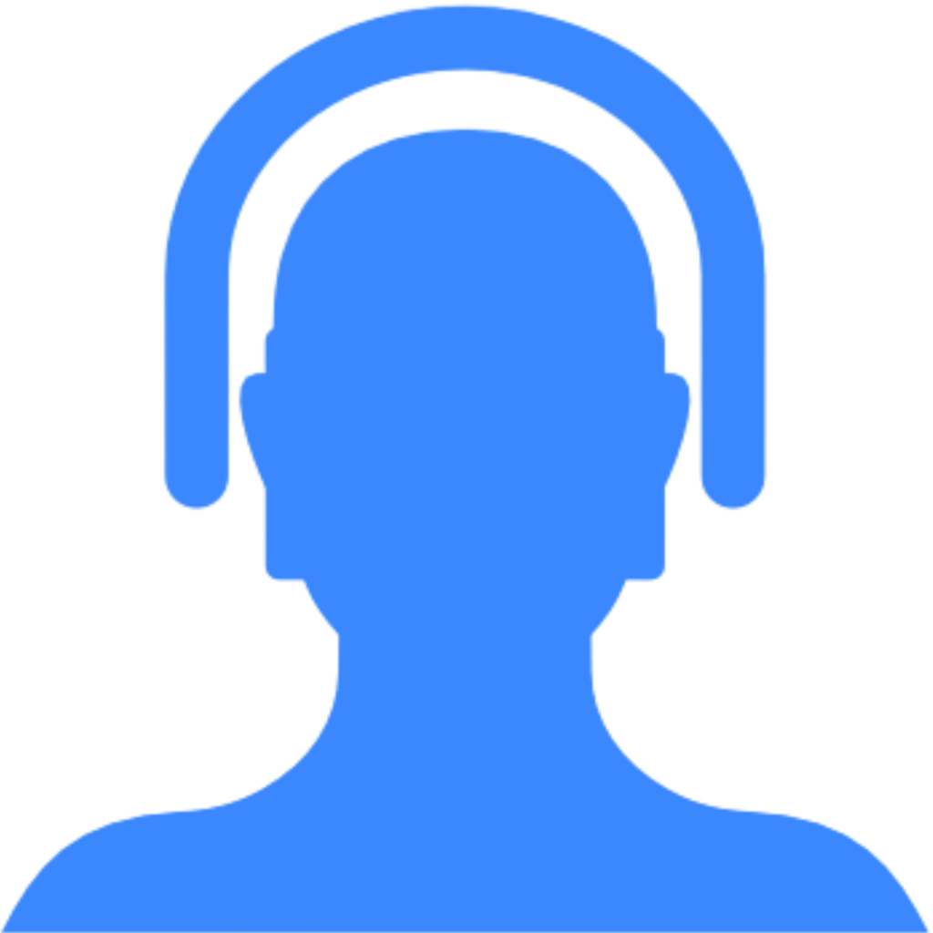 DME Software Customer Support