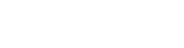 Noble*Direct DME Software - Clixon Integration